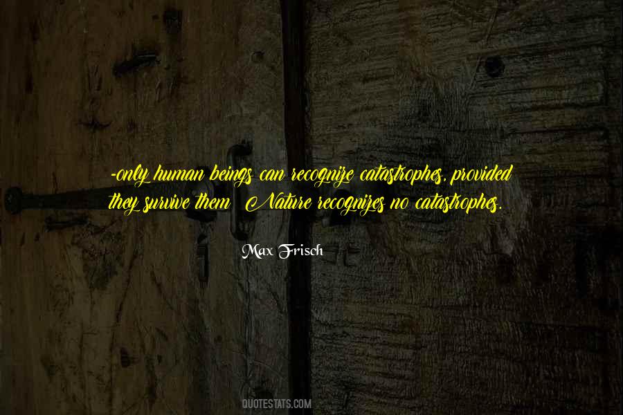 Semifinalist Quotes #310840