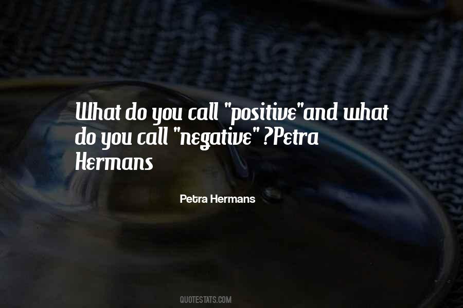 Semifinalist Quotes #533177