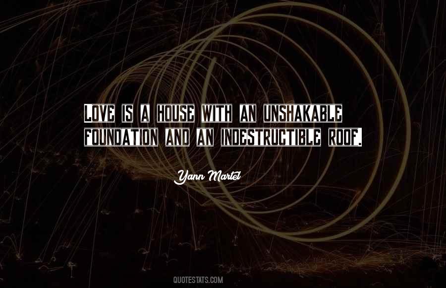 Semiliterate Quotes #1091058