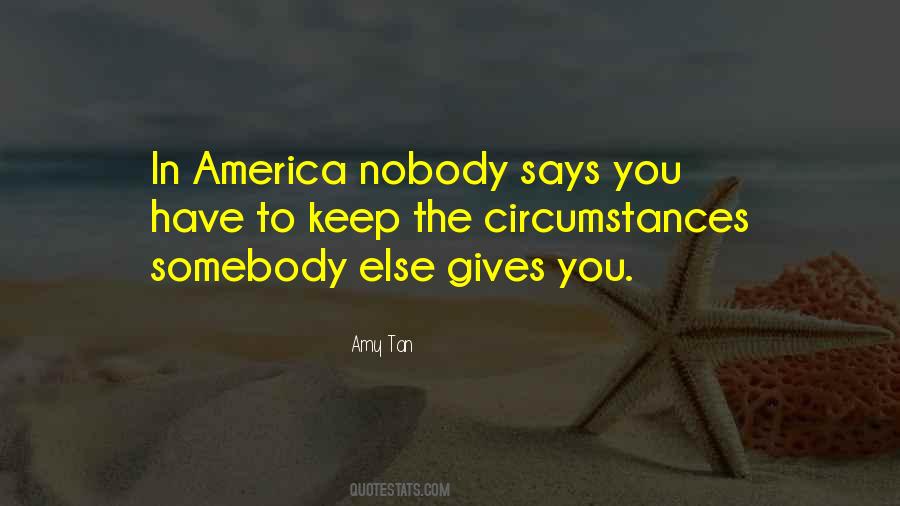 Semiliterate Quotes #1250833