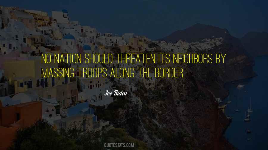 Semiliterate Quotes #1664211