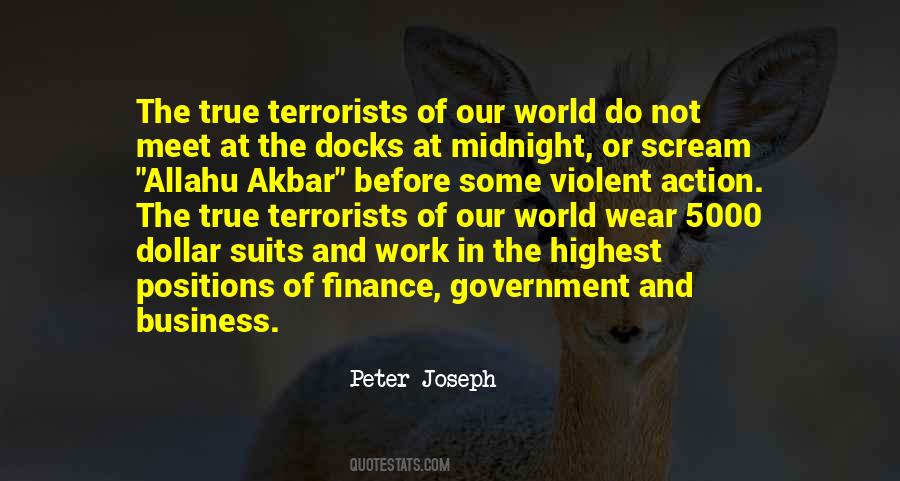 Semiliterate Quotes #451783