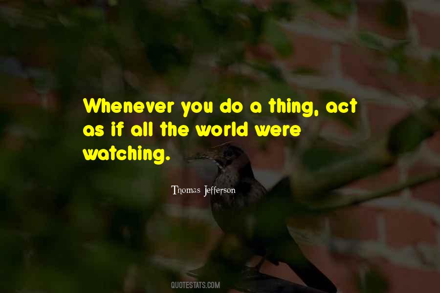 Semis Quotes #1260807