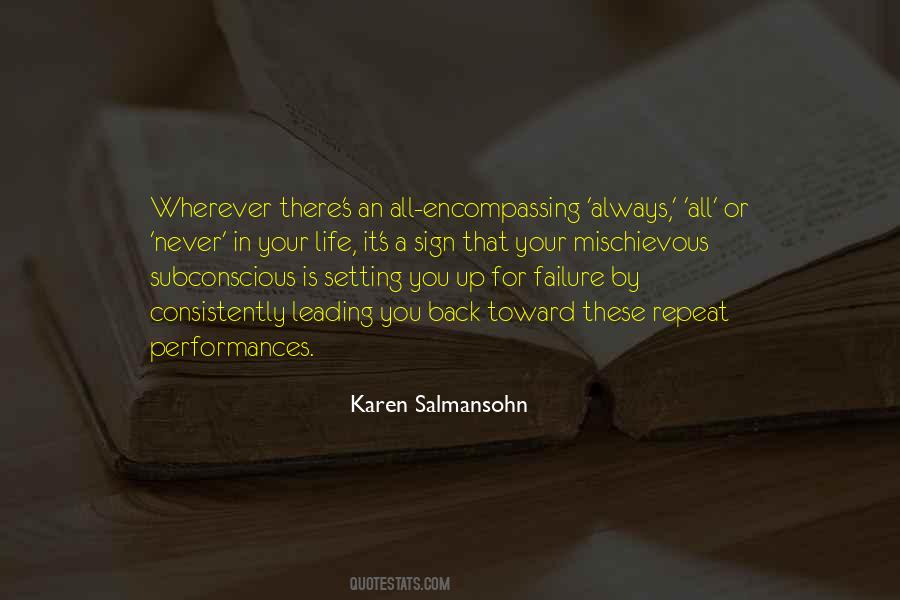 Semis Quotes #1495659