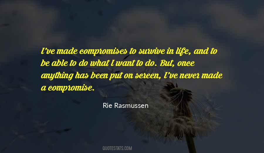 Semis Quotes #1830965