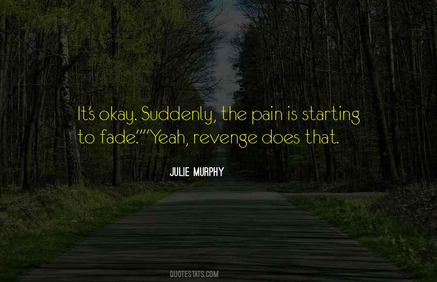 Semis Quotes #326107