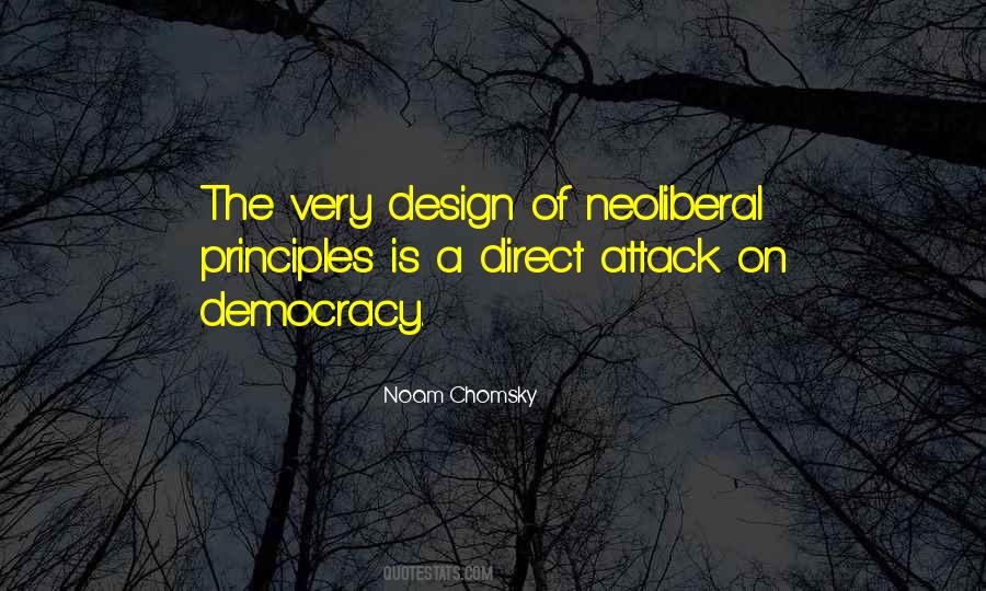Quotes About Direct Democracy #1040908