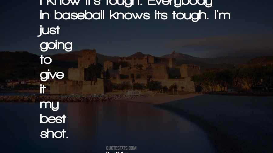 Semisonic Quotes #1841191