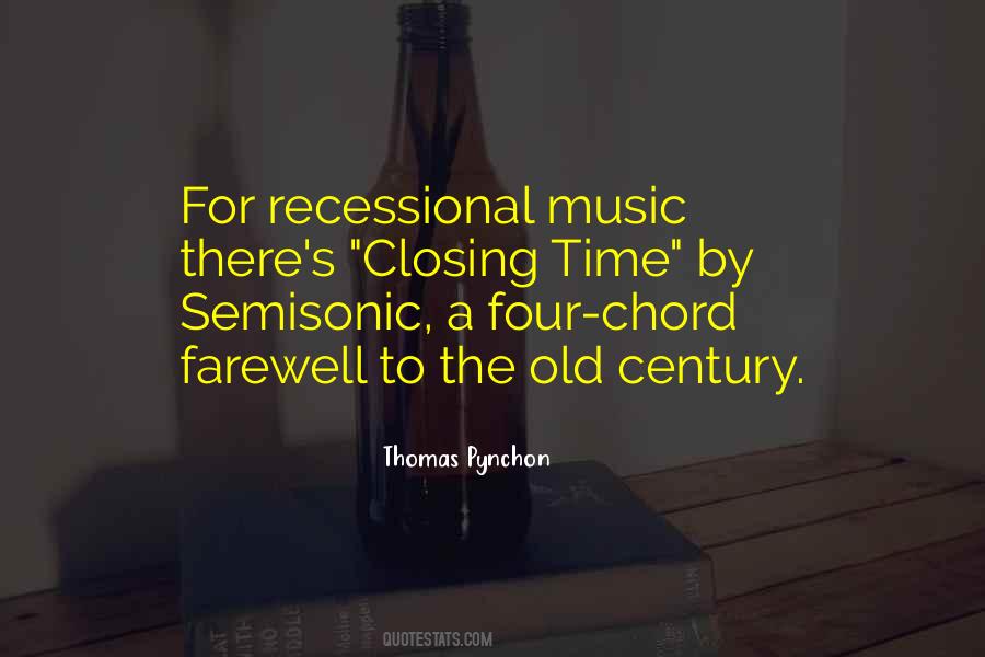 meaning of semisonic closing time meaning of semisonic closing time
