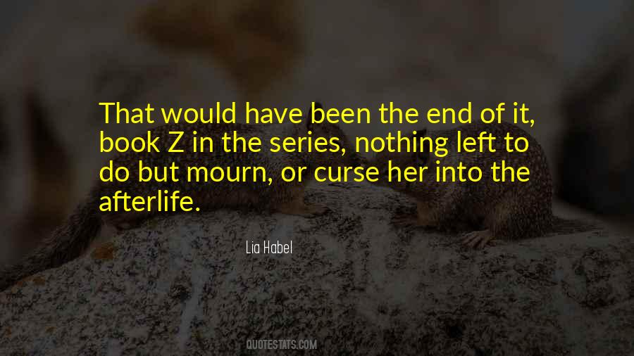 Semisonic Quotes #781398