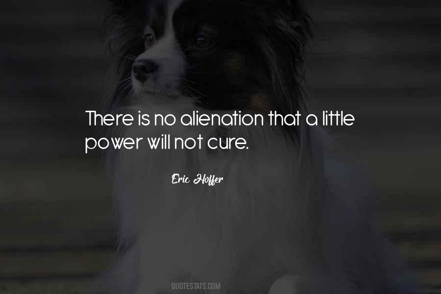 Quotes About Aquarius #1753142