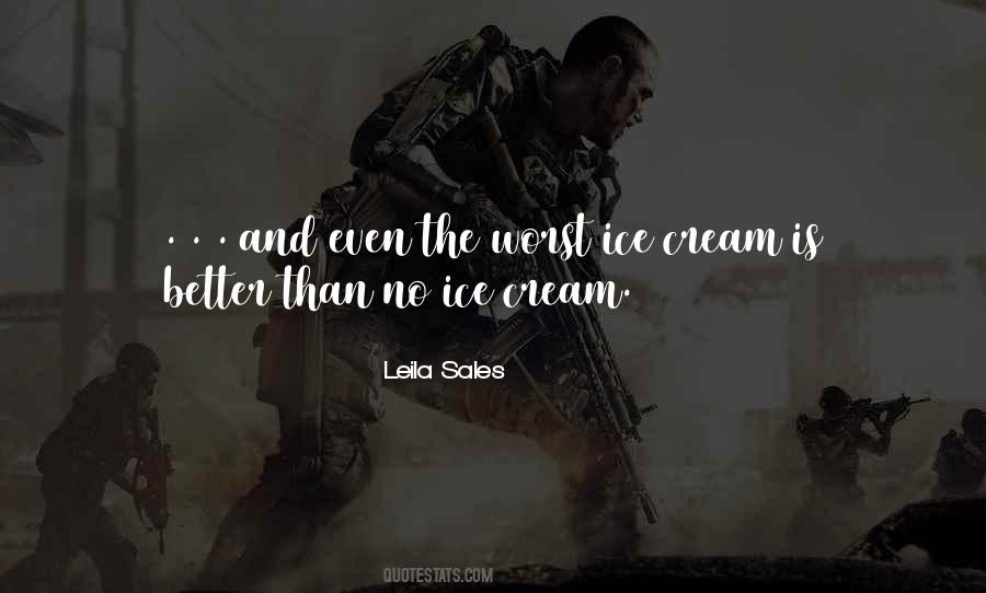 Semmelweis's Quotes #404658