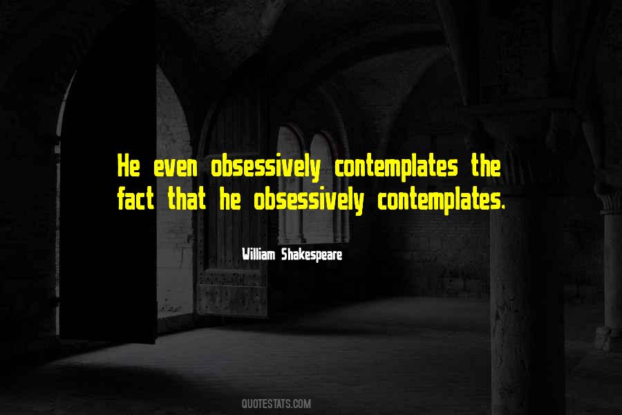 Semmelweis's Quotes #692589