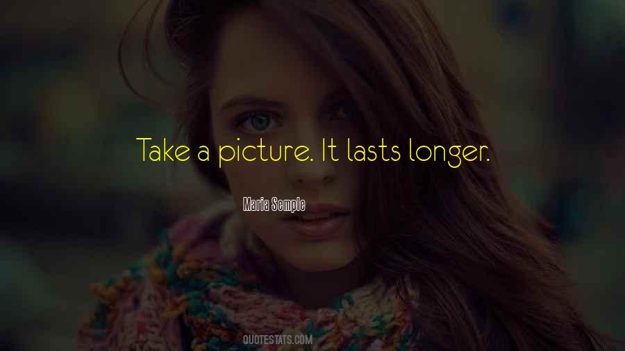 Semple's Quotes #334303