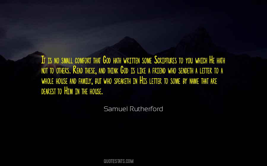 Sendeth Quotes #992137