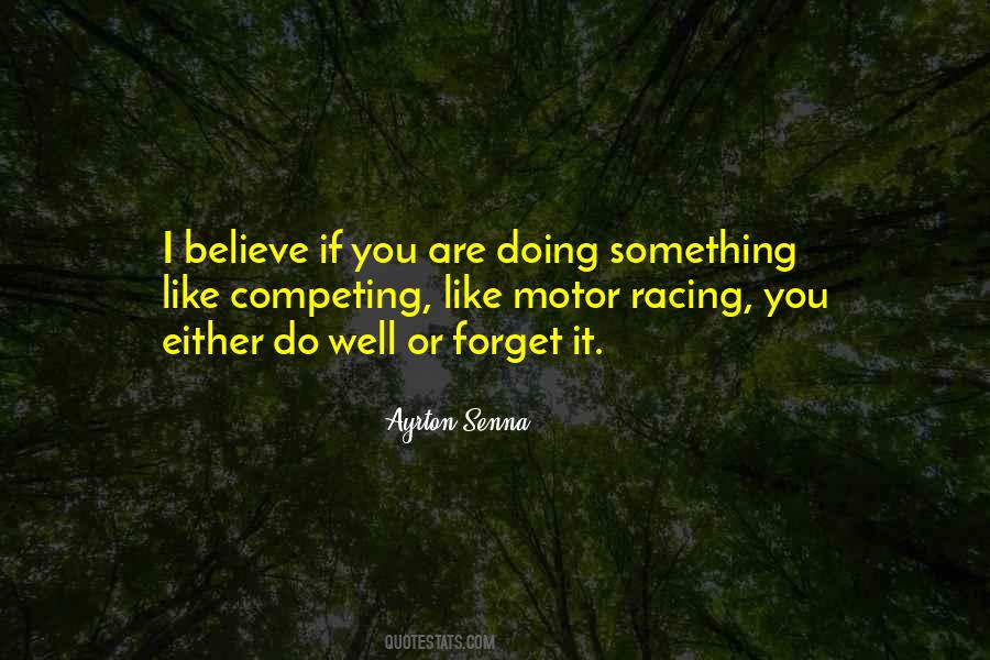 Senna's Quotes #1386582