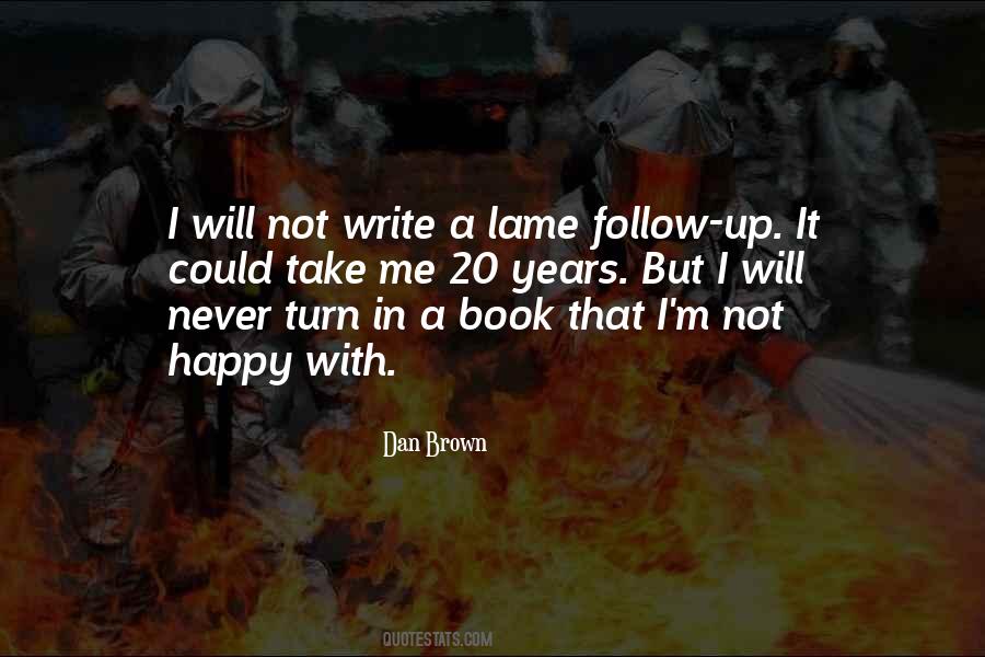 Sennight Quotes #1379338
