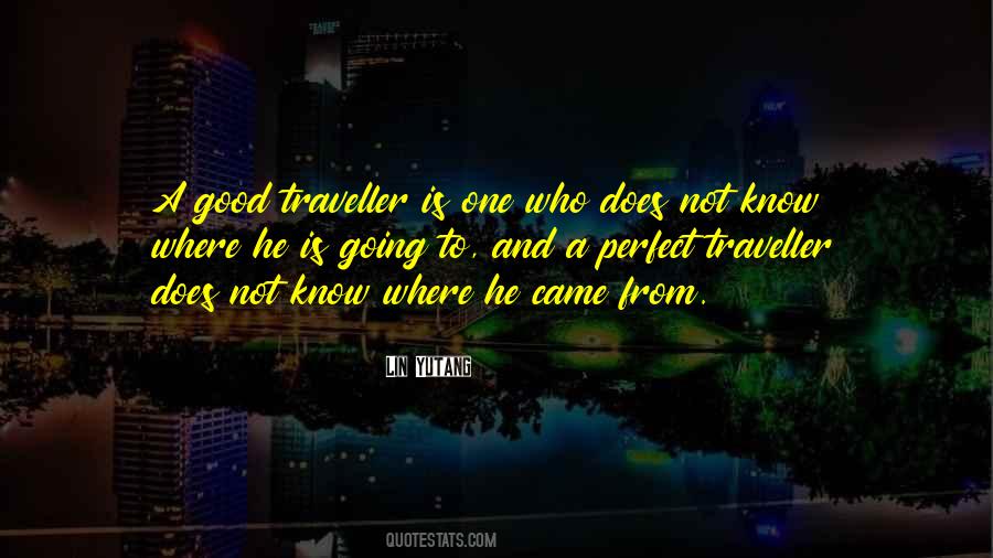 Sennight Quotes #1398881