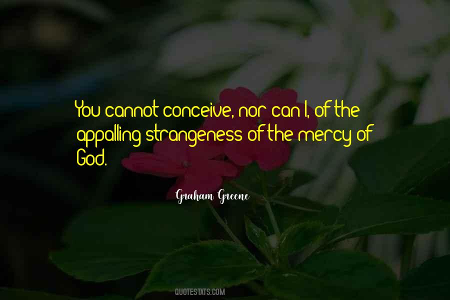 Sennight Quotes #1467723