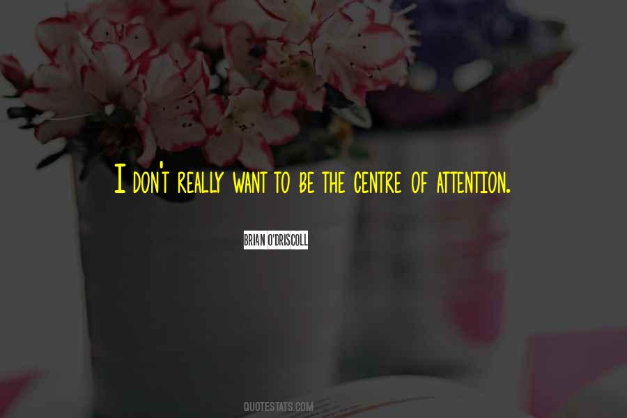 Sennight Quotes #1782853