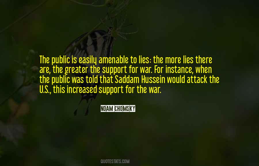Sennight Quotes #219685