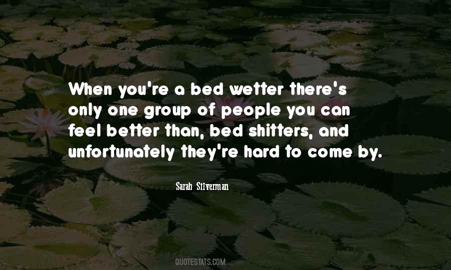 Sensationalise Quotes #44434