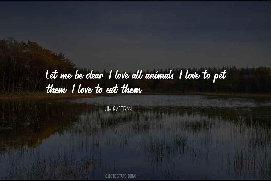 Sensiblr Quotes #1127056 Sensiblr Quotes #1127056