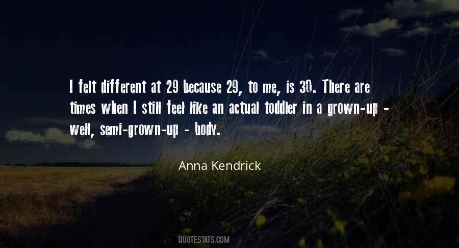 Sensiblr Quotes #1796728 Sensiblr Quotes #1796728