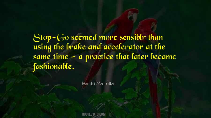 Sensiblr Quotes #316905 Sensiblr Quotes #316905