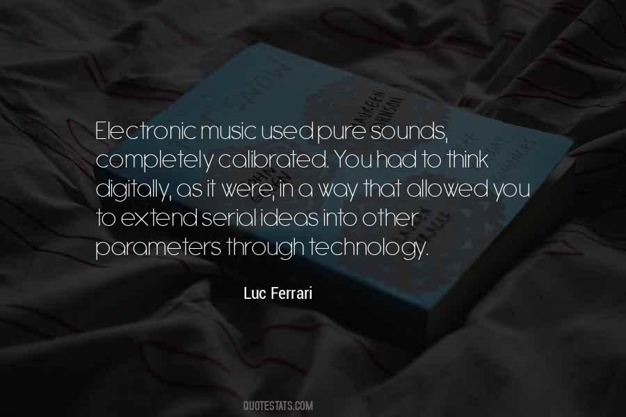Sensurus Quotes #152395 Sensurus Quotes #152395