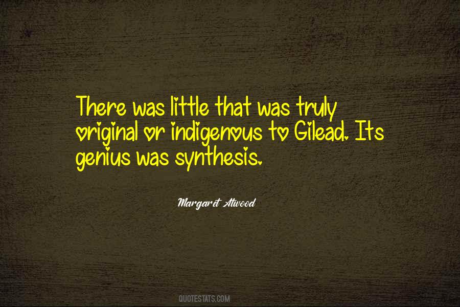 Sensus Quotes #1492837 Sensus Quotes #1492837