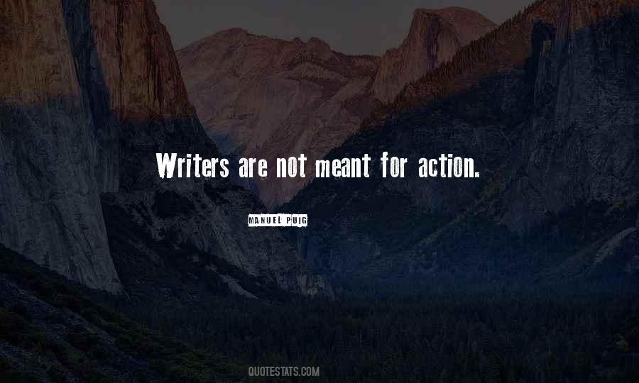 Sentimentalist's Quotes #1770231