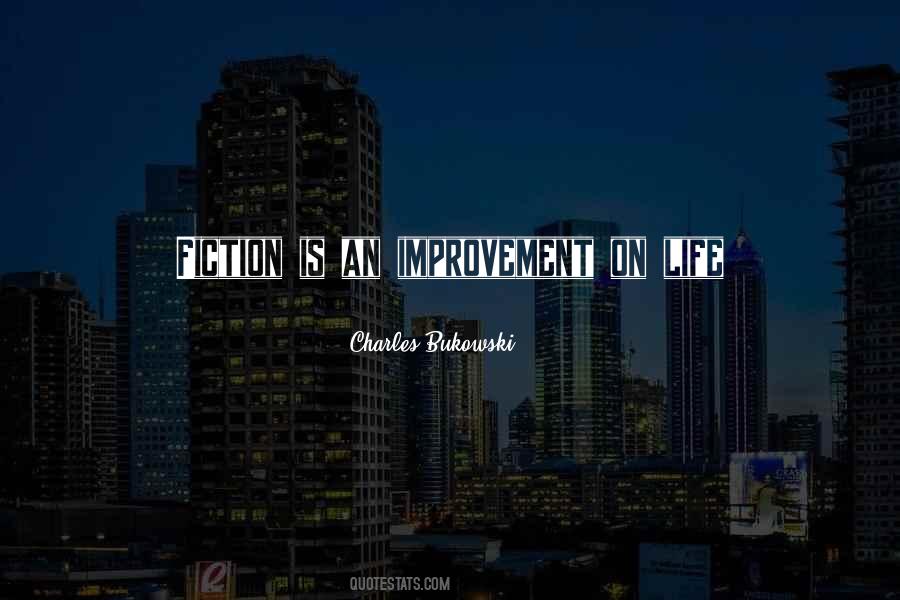 Seon Quotes #362299