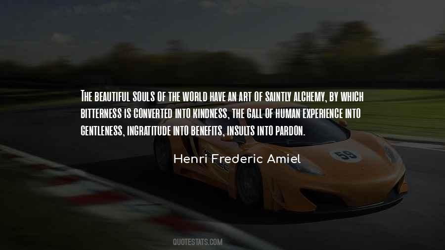 Seon Quotes #526801