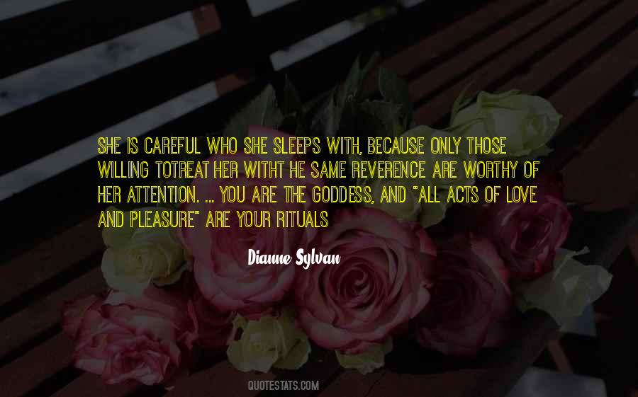 Seon Quotes #732918
