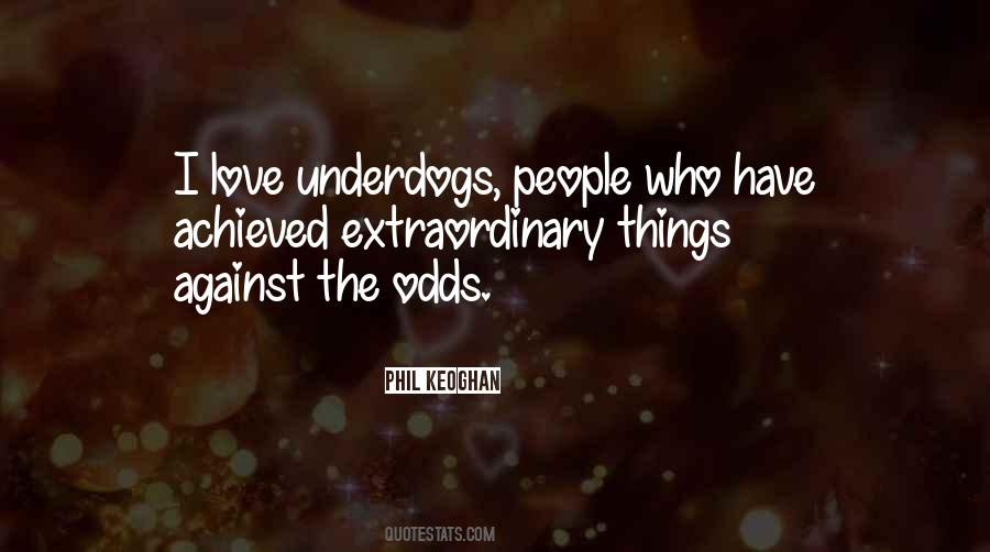 Seon Quotes #74427