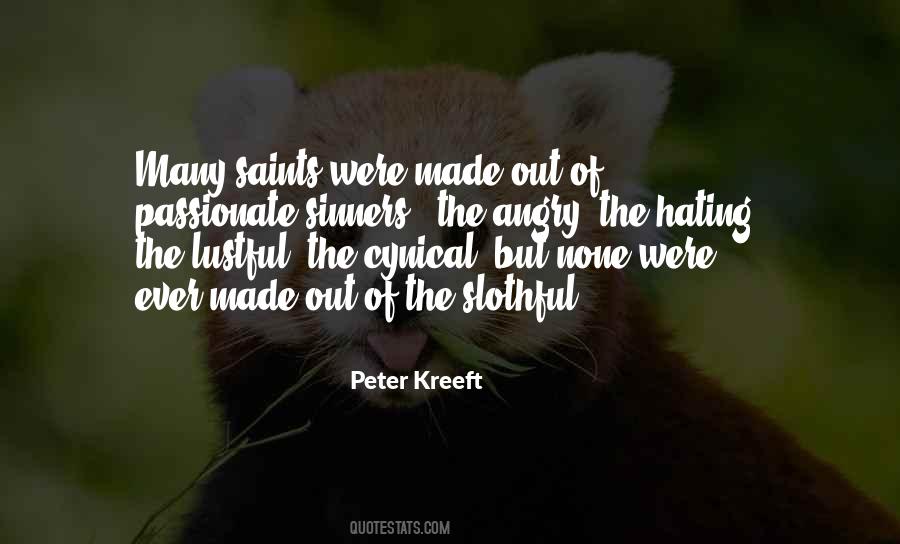 Seon Quotes #951541