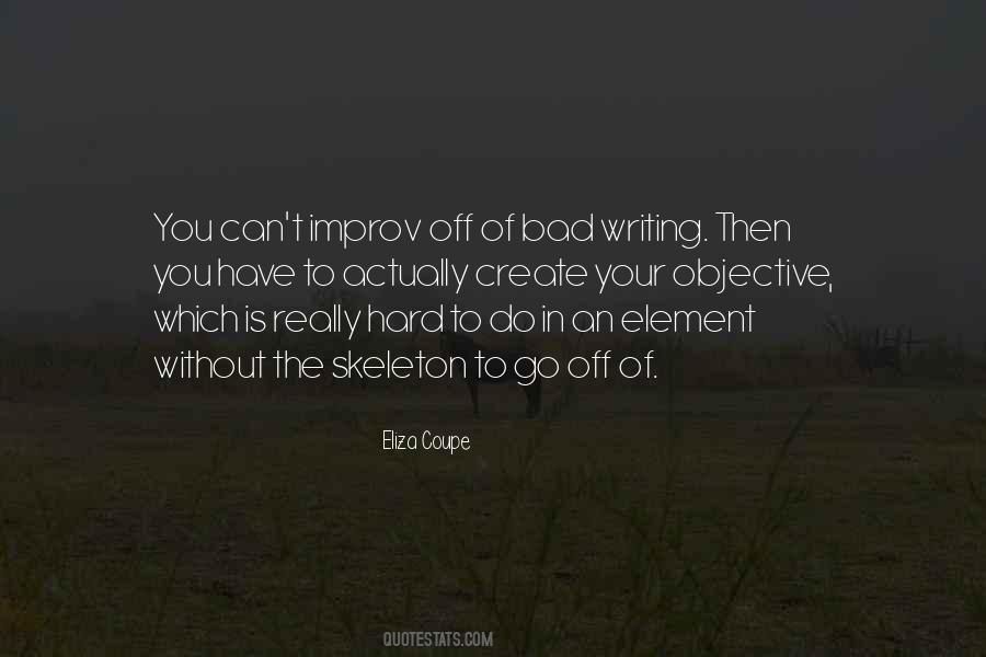 Sep'rate Quotes #1253600