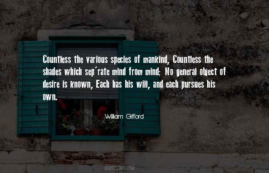 Sep'rate Quotes #1660914