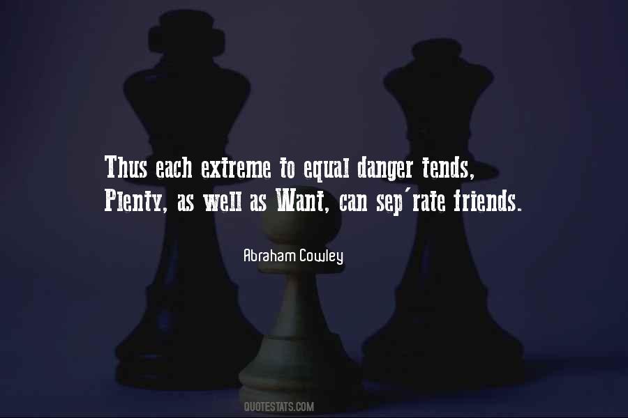 Sep'rate Quotes #322572