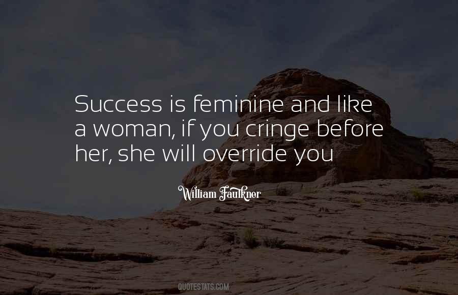 Separators Quotes #649772