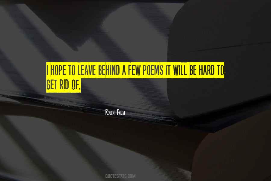 Separist Quotes #1510820