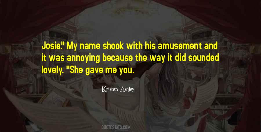 Separist Quotes #327138