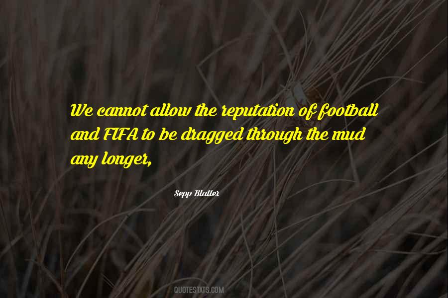 Sepp Quotes #1281557