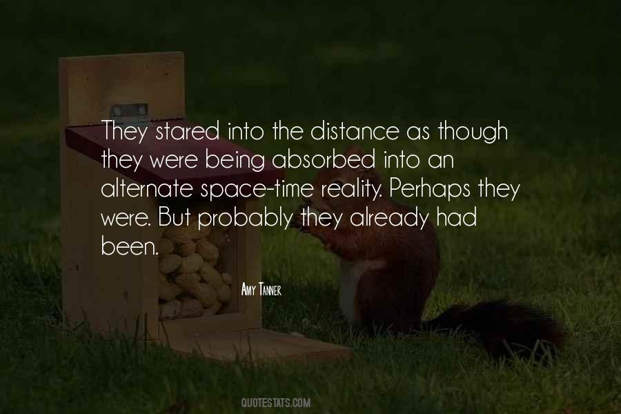 Quotes About The Fantasy Genre #937372