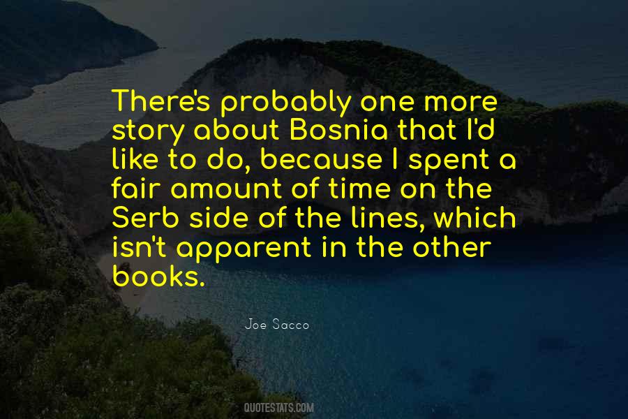 Serb Quotes #1055761