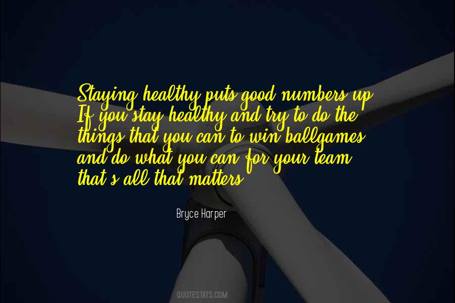 Serbo Quotes #1378642