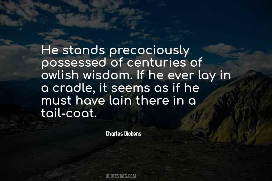 Serbo Quotes #1811843