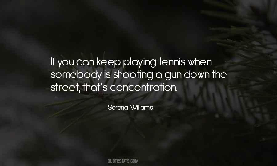 Serena's Quotes #1223788