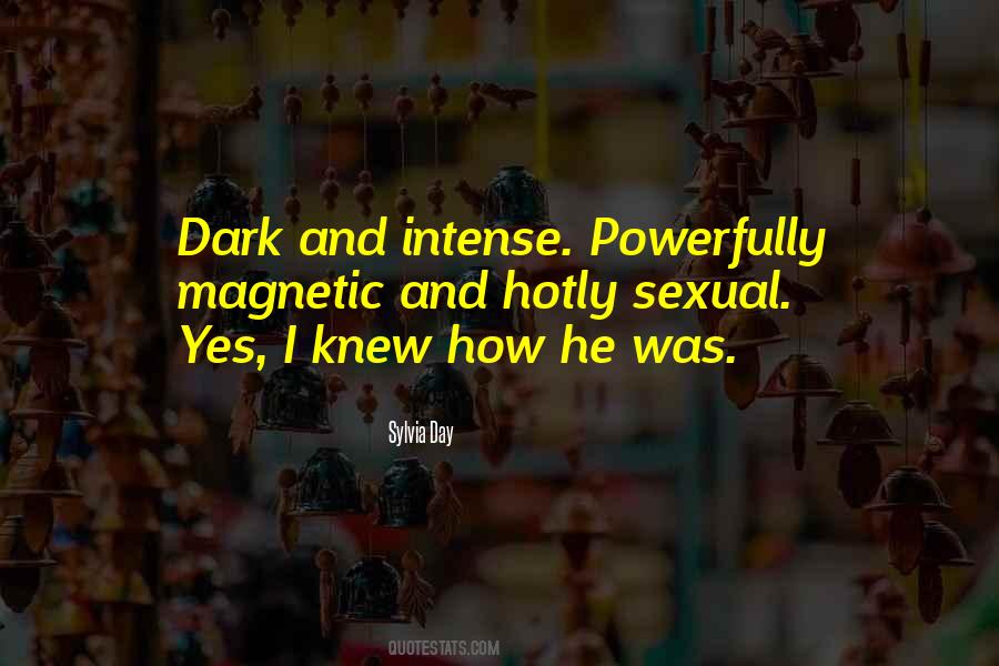 Serenader Quotes #799609